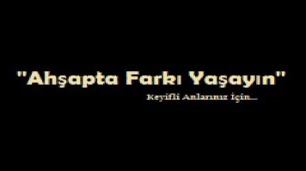 Hakkımızda