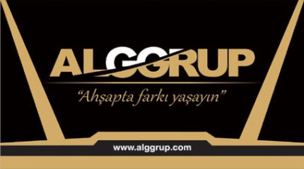 Hakkımızda